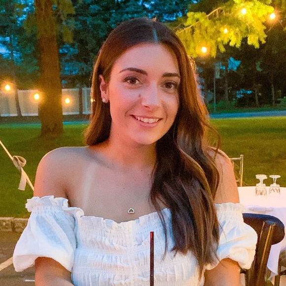 michellergreco